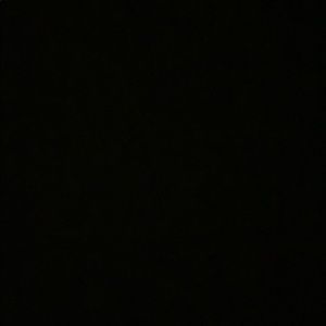 Meet your Posher, Tania